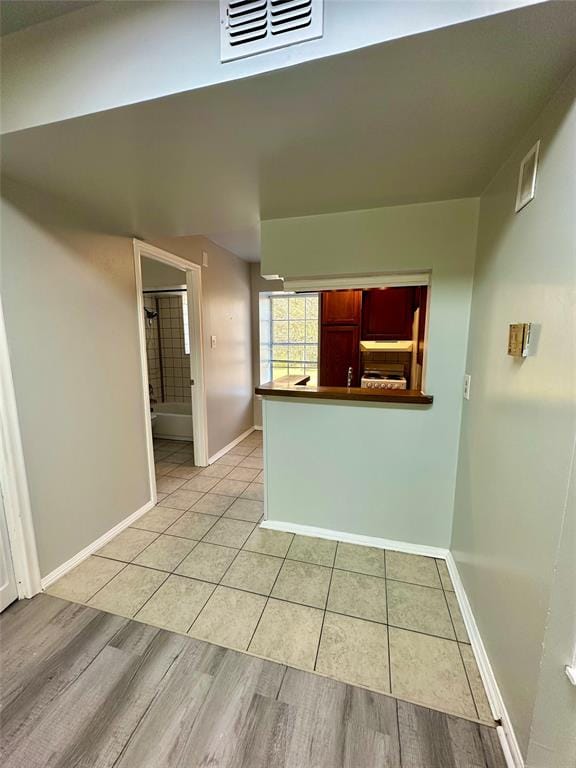 3730 Fairfield Avenue # 263, Shreveport LA 71104 - Photo 6
