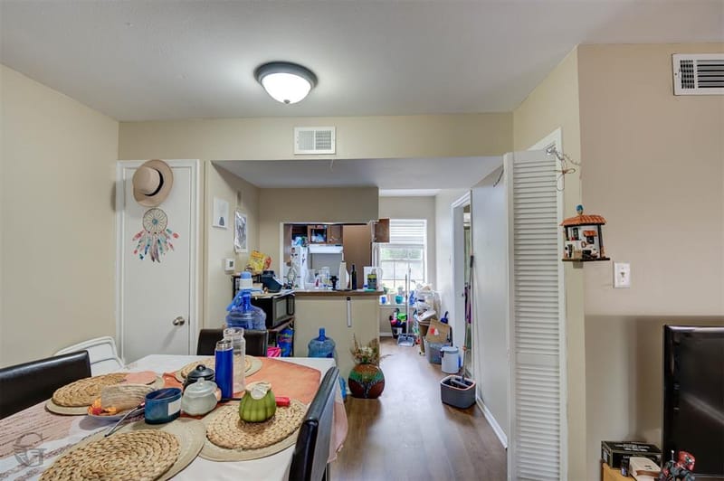 3730 Fairfield Avenue # 263, Shreveport LA 71104 - Photo 13