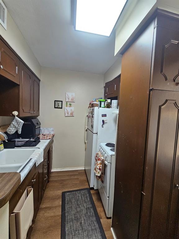 3730 Fairfield Avenue # 263, Shreveport LA 71104 - Photo 16