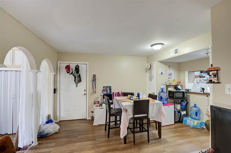 3730 Fairfield Avenue # 263, Shreveport LA 71104 - Photo 12