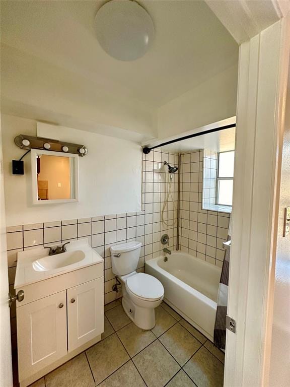 3730 Fairfield Avenue # 263, Shreveport LA 71104 - Photo 7