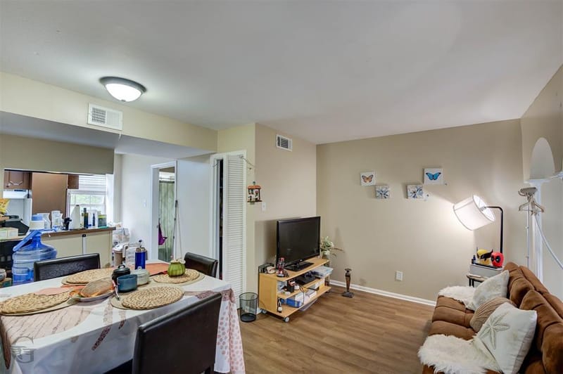 3730 Fairfield Avenue # 263, Shreveport LA 71104 - Photo 9
