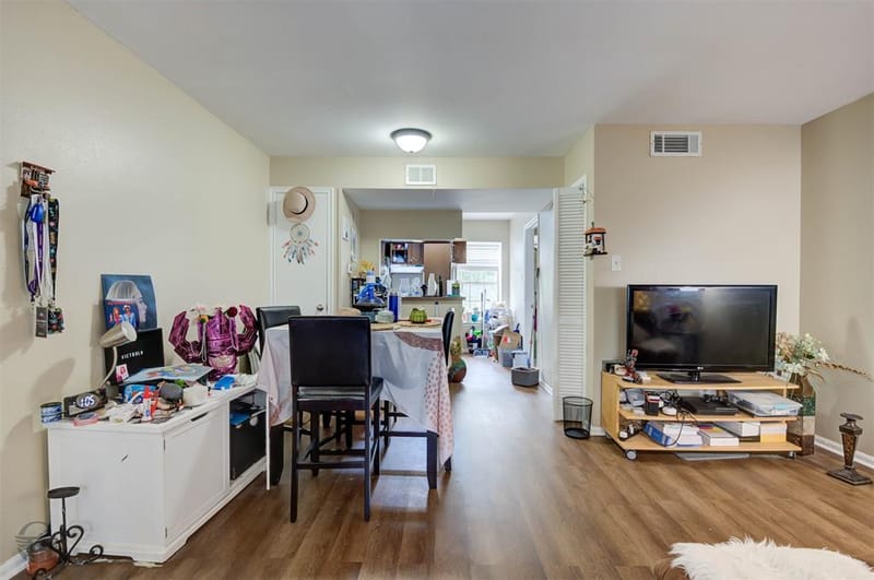 3730 Fairfield Avenue # 263, Shreveport LA 71104 - Photo 10