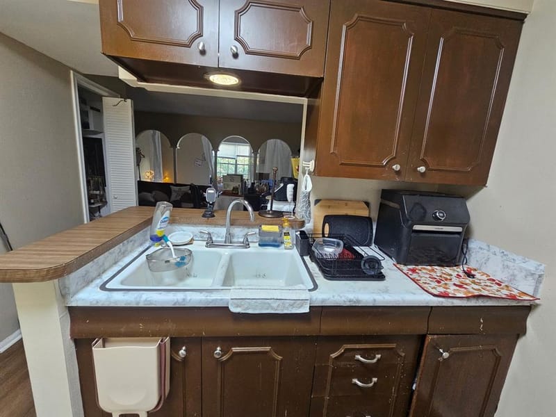 3730 Fairfield Avenue # 263, Shreveport LA 71104 - Photo 18