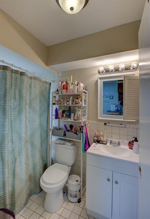 3730 Fairfield Avenue # 263, Shreveport LA 71104 - Photo 15