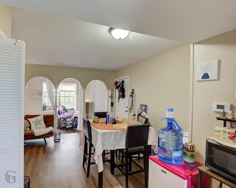3730 Fairfield Avenue # 263, Shreveport LA 71104 - Photo 11