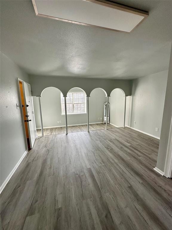 3730 Fairfield Avenue # 263, Shreveport LA 71104 - Photo 4