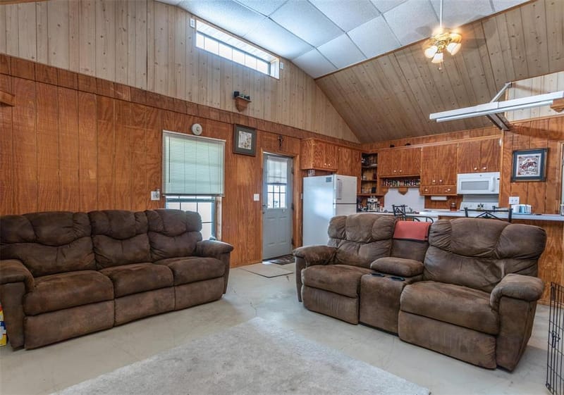 1078 R&R Lane, Muenster TX 76252 - Photo 27