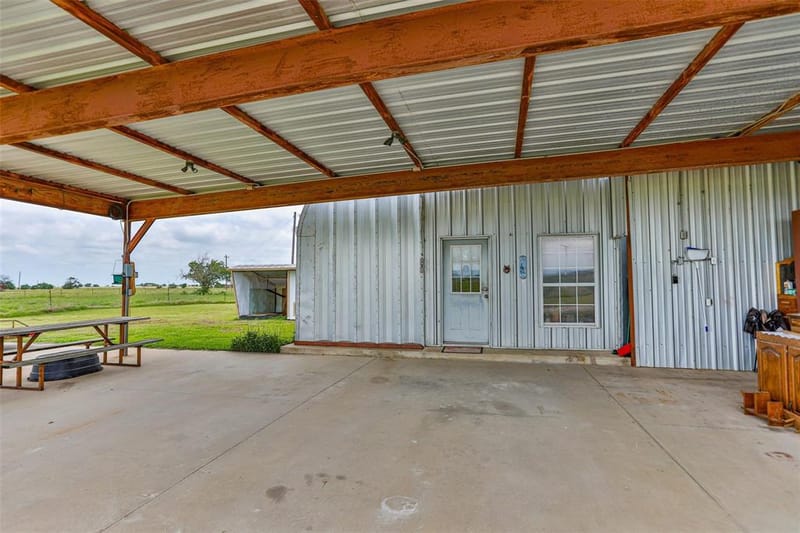 1078 R&R Lane, Muenster TX 76252 - Photo 12