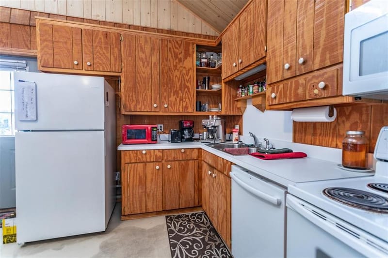 1078 R&R Lane, Muenster TX 76252 - Photo 22