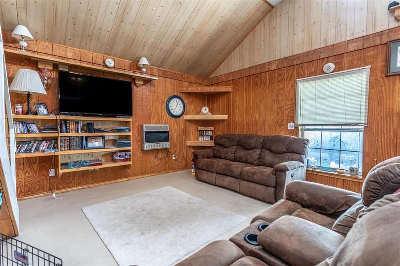 1078 R&R Lane, Muenster TX 76252 - Photo 28