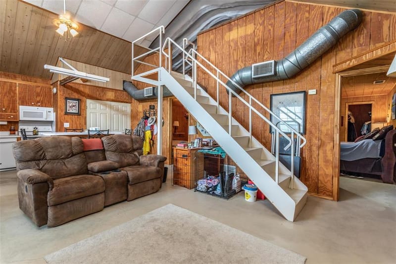 1078 R&R Lane, Muenster TX 76252 - Photo 20