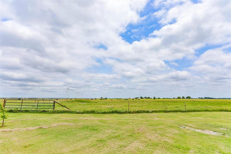 1078 R&R Lane, Muenster TX 76252 - Photo 9