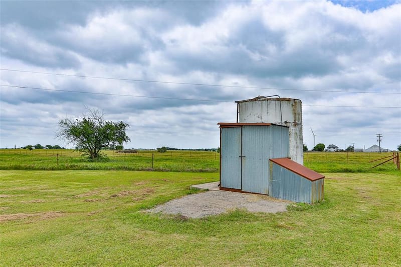 1078 R&R Lane, Muenster TX 76252 - Photo 38