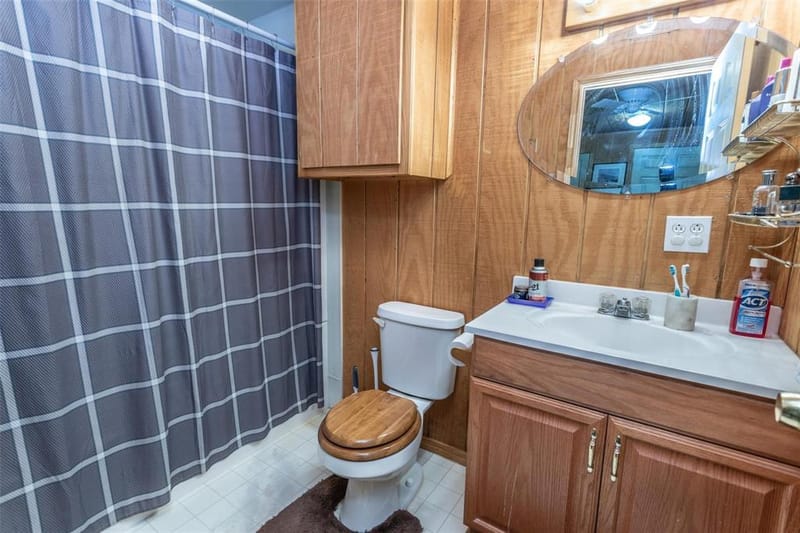 1078 R&R Lane, Muenster TX 76252 - Photo 18