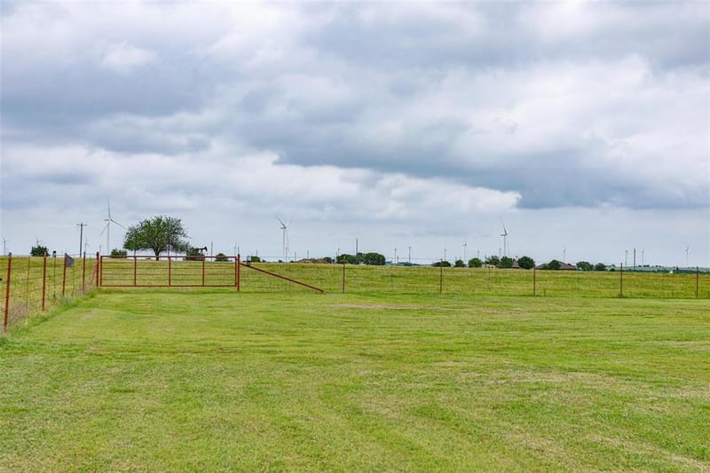 1078 R&R Lane, Muenster TX 76252 - Photo 37