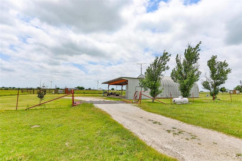 1078 R&R Lane, Muenster TX 76252 - Photo 15