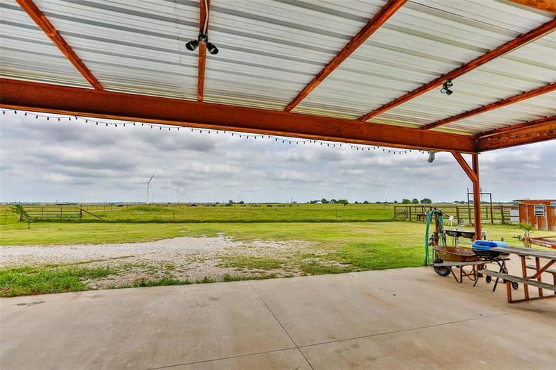 1078 R&R Lane, Muenster TX 76252 - Photo 11
