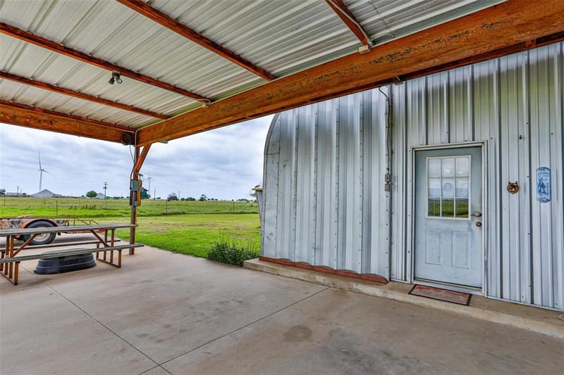 1078 R&R Lane, Muenster TX 76252 - Photo 35