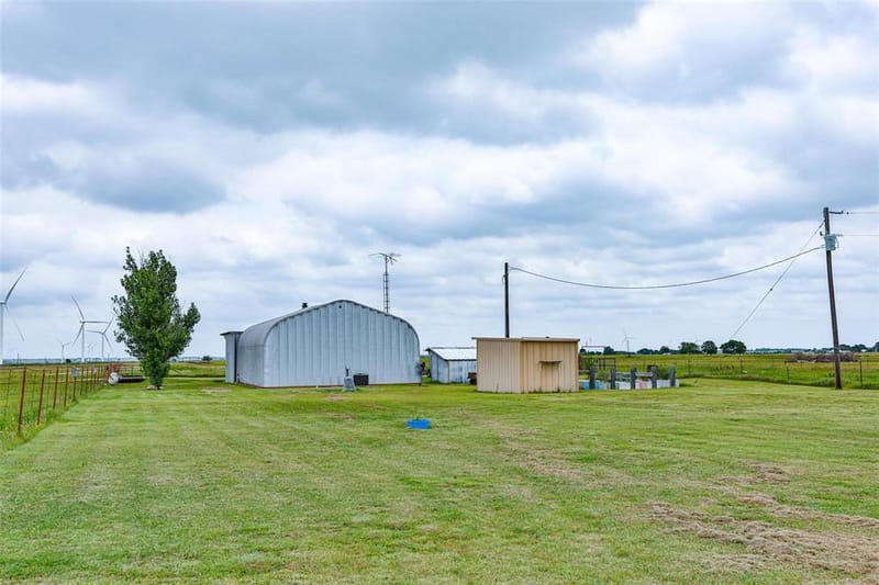 1078 R&R Lane, Muenster TX 76252 - Photo 39