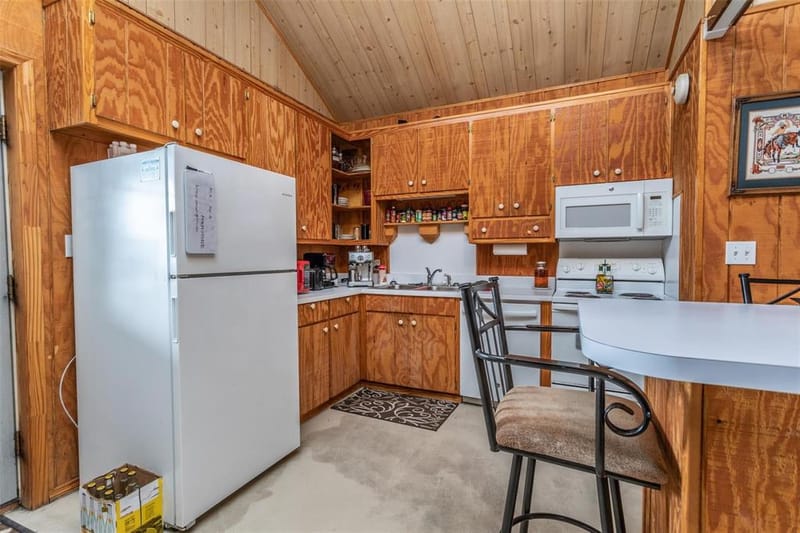 1078 R&R Lane, Muenster TX 76252 - Photo 21