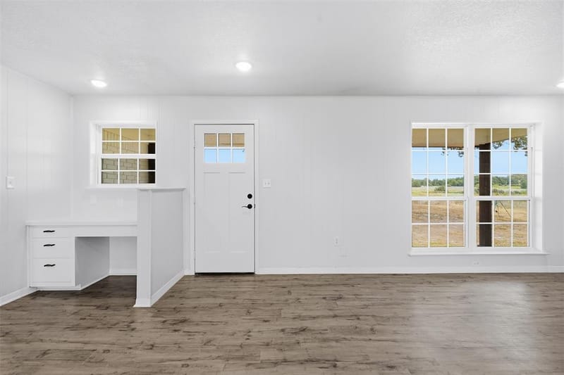 1024 Arbor Vista Drive, Azle TX 76020 - Photo 6