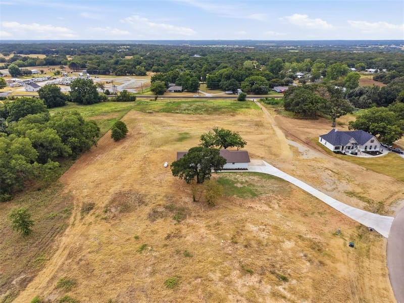 1024 Arbor Vista Drive, Azle TX 76020 - Photo 17