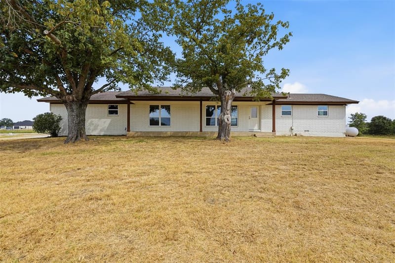 1024 Arbor Vista Drive, Azle TX 76020 - Photo 16