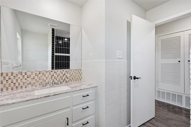 1024 Arbor Vista Drive, Azle TX 76020 - Photo 12