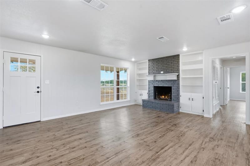 1024 Arbor Vista Drive, Azle TX 76020 - Photo 3