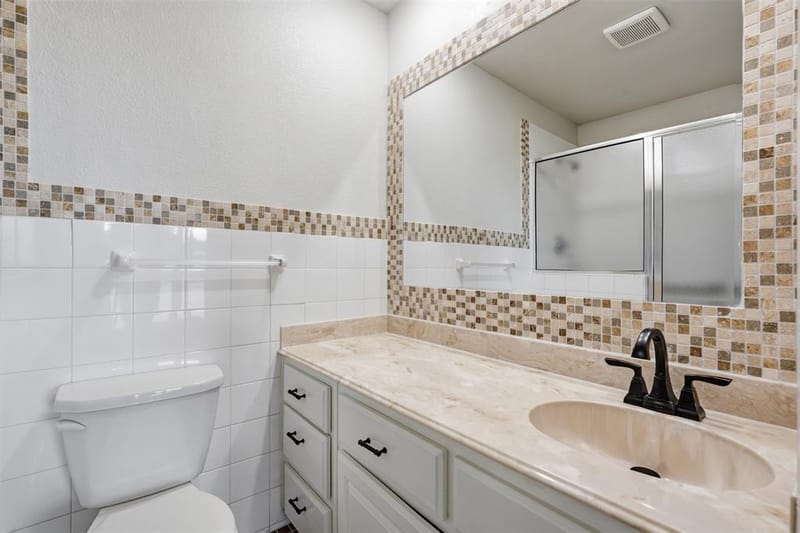 1024 Arbor Vista Drive, Azle TX 76020 - Photo 10