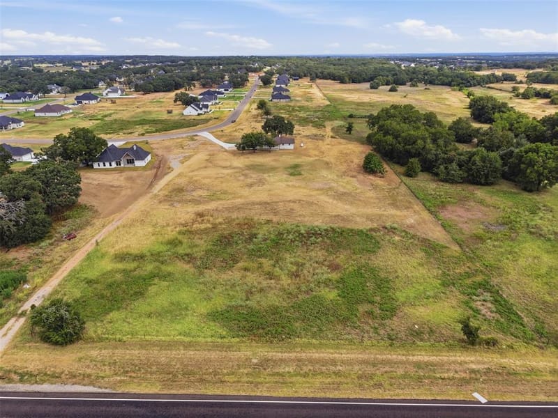 1024 Arbor Vista Drive, Azle TX 76020 - Photo 18