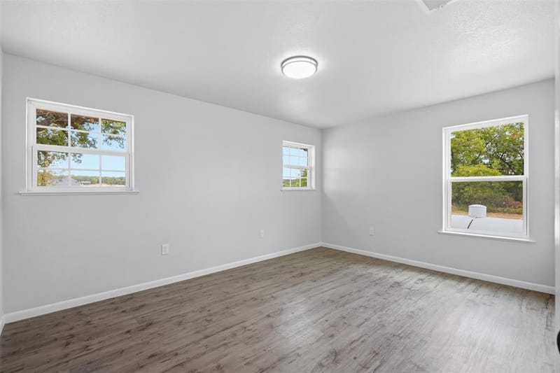 1024 Arbor Vista Drive, Azle TX 76020 - Photo 11