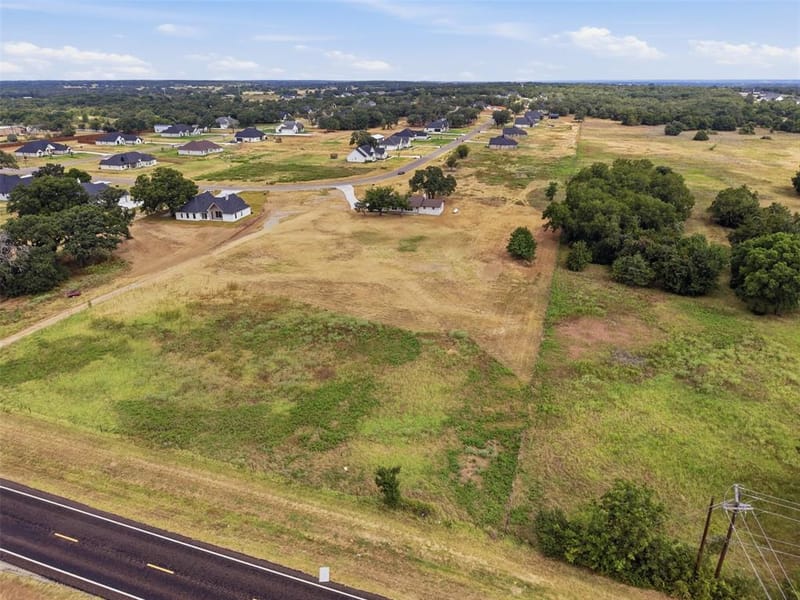 1024 Arbor Vista Drive, Azle TX 76020 - Photo 19