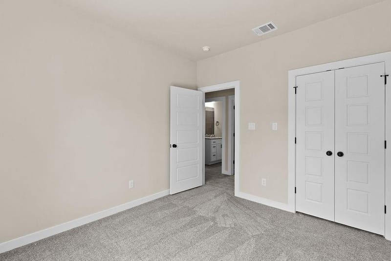 620 Alameda Road, Azle TX 76020 - Photo 27