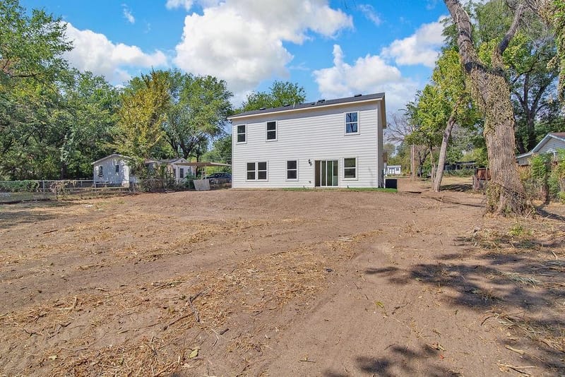 620 Alameda Road, Azle TX 76020 - Photo 6