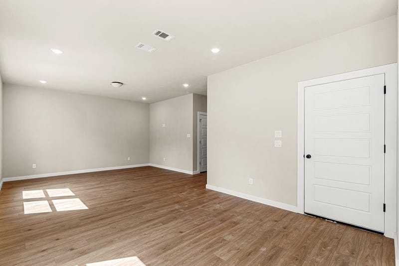 620 Alameda Road, Azle TX 76020 - Photo 12