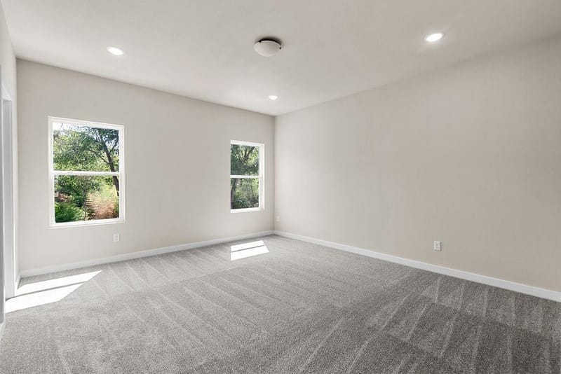 620 Alameda Road, Azle TX 76020 - Photo 22