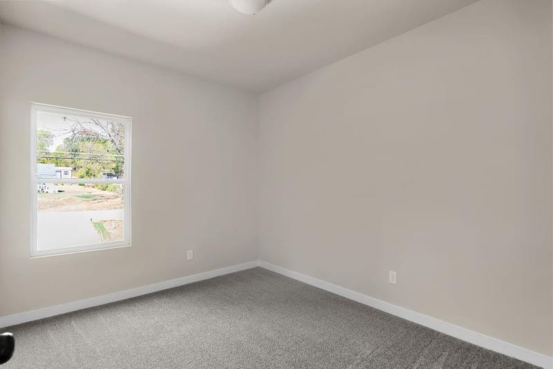 620 Alameda Road, Azle TX 76020 - Photo 28