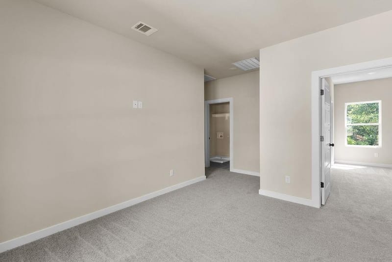 620 Alameda Road, Azle TX 76020 - Photo 20