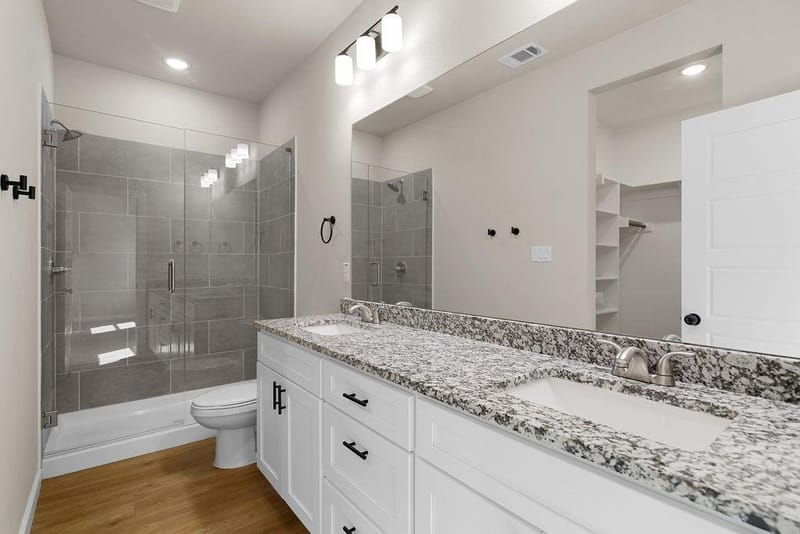 620 Alameda Road, Azle TX 76020 - Photo 24