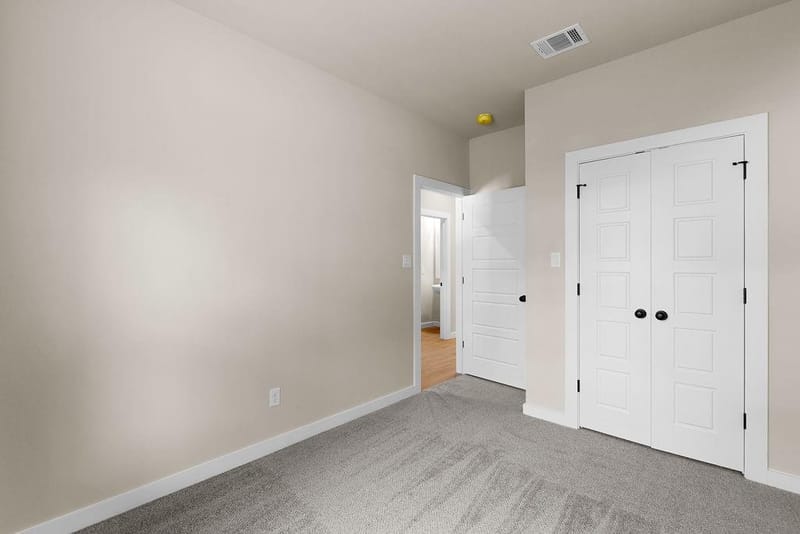 620 Alameda Road, Azle TX 76020 - Photo 18
