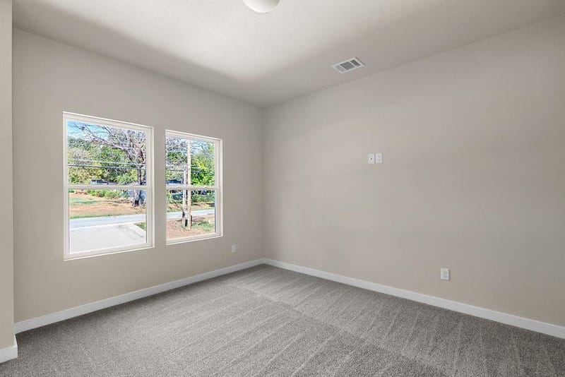 620 Alameda Road, Azle TX 76020 - Photo 19