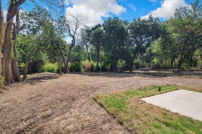 620 Alameda Road, Azle TX 76020 - Photo 31
