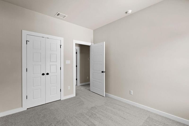 620 Alameda Road, Azle TX 76020 - Photo 29