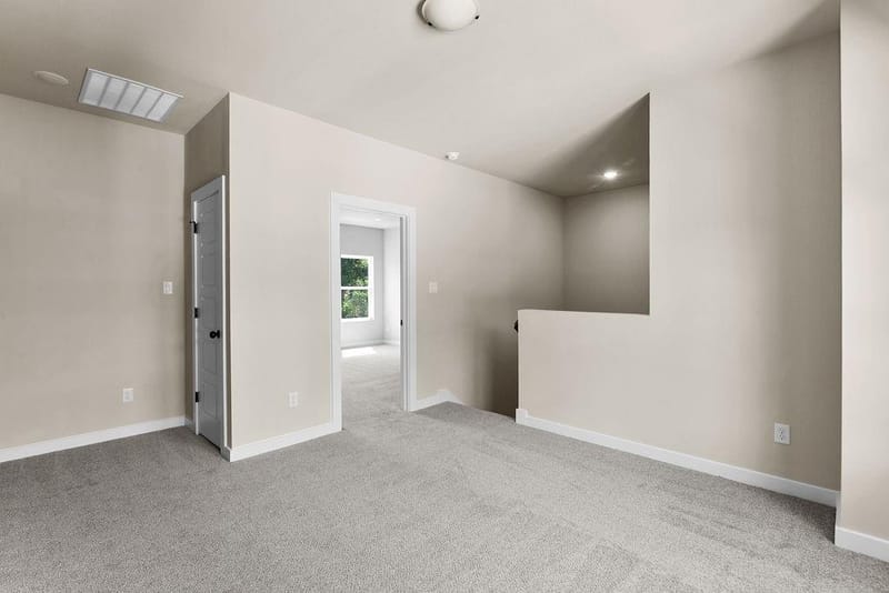 620 Alameda Road, Azle TX 76020 - Photo 21