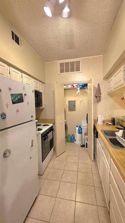 7340 Skillman Street # 505, Dallas TX 75231 - Photo 6
