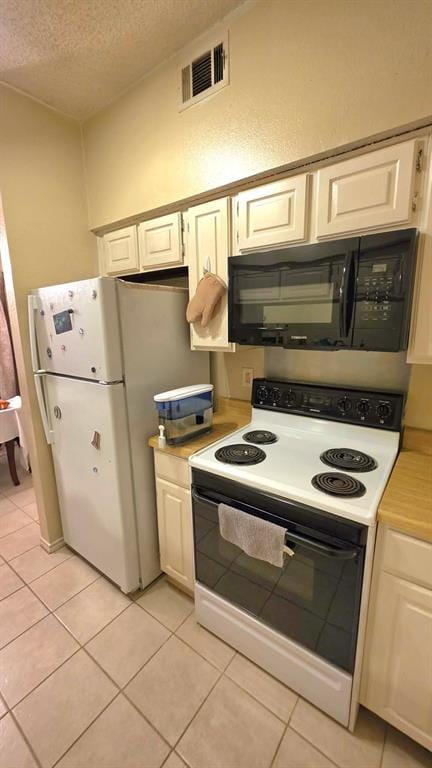 7340 Skillman Street # 505, Dallas TX 75231 - Photo 7