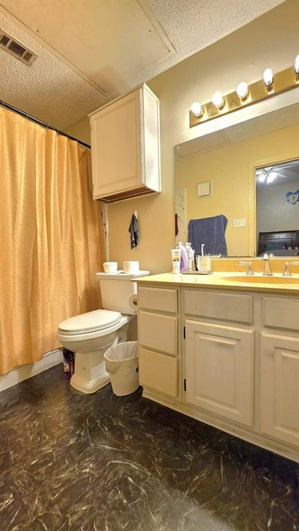 7340 Skillman Street # 505, Dallas TX 75231 - Photo 10