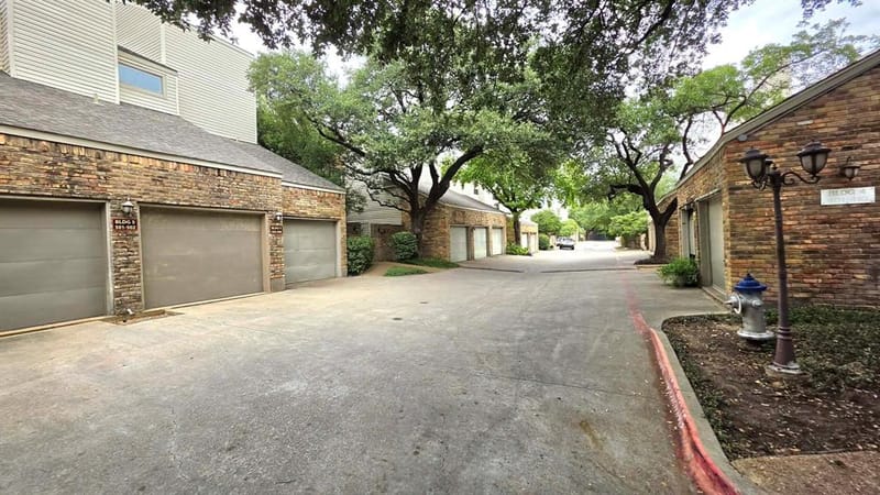 7340 Skillman Street # 505, Dallas TX 75231 - Photo 15